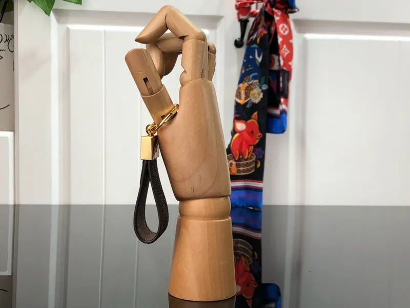 Fashion Lu-Vi bags - 2708