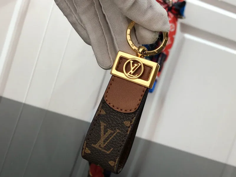 Fashion Lu-Vi bags - 2708