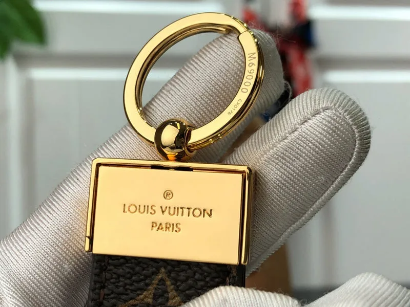 Fashion Lu-Vi bags - 2708