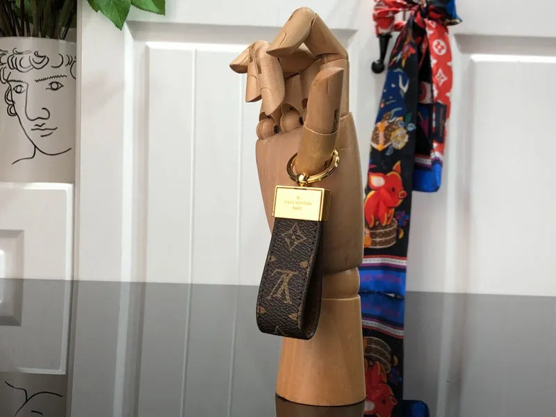 Fashion Lu-Vi bags - 2708