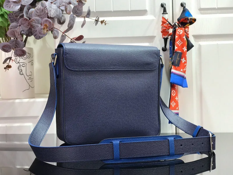 Fashion Lu-Vi bags - 2768