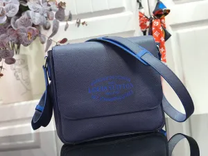 Fashion Lu-Vi bags - 2768