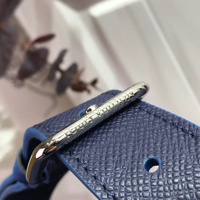 Fashion Lu-Vi bags - 2768