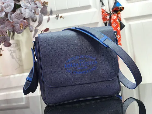 Fashion Lu-Vi bags - 2768