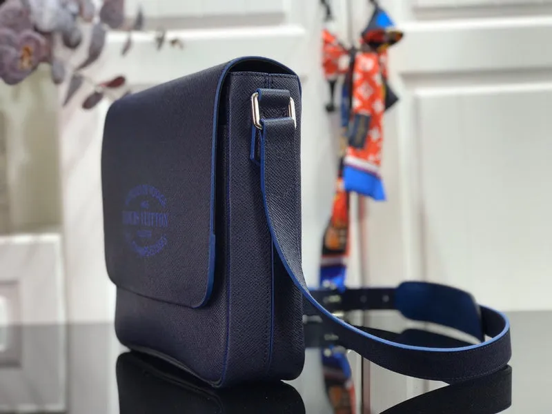 Fashion Lu-Vi bags - 2768