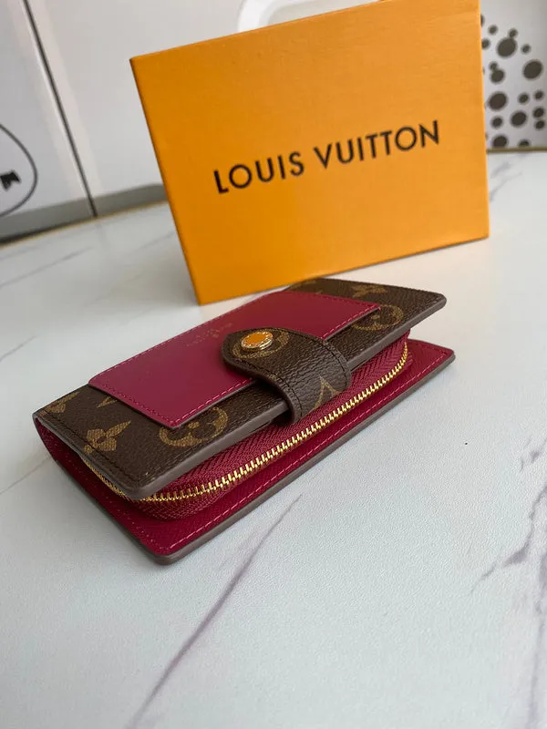 Fashion Lu-Vi bags - 2832