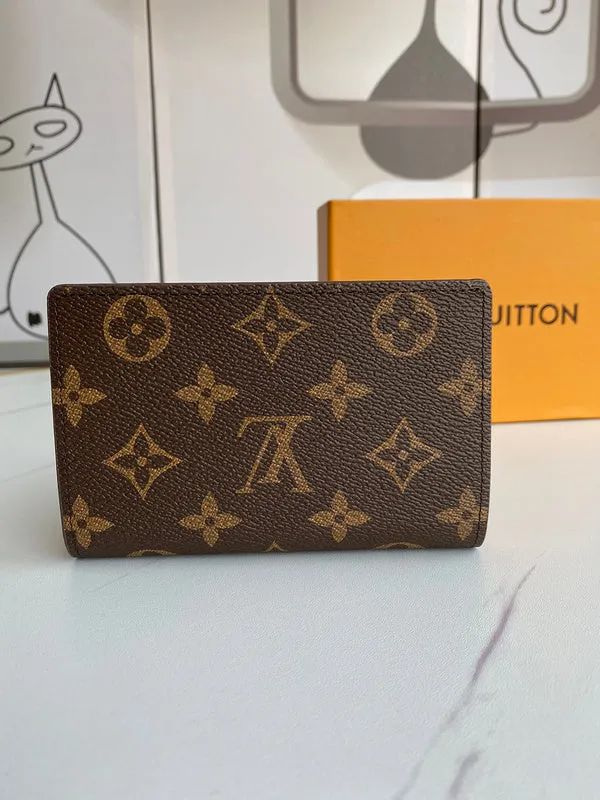 Fashion Lu-Vi bags - 2832