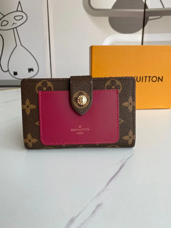 Fashion Lu-Vi bags - 2832