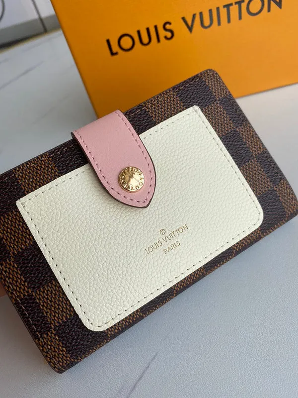 Fashion Lu-Vi bags - 2832