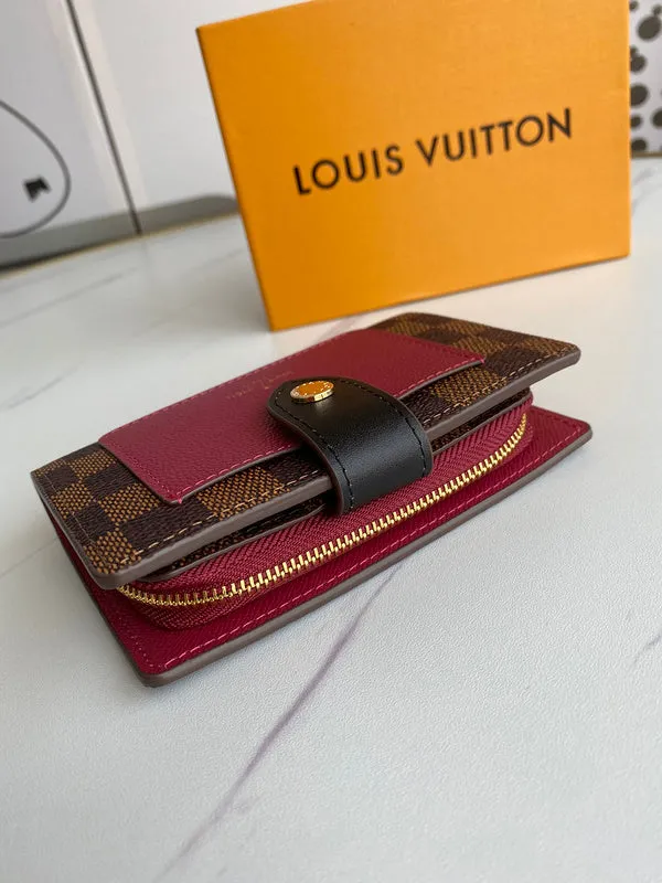 Fashion Lu-Vi bags - 2832