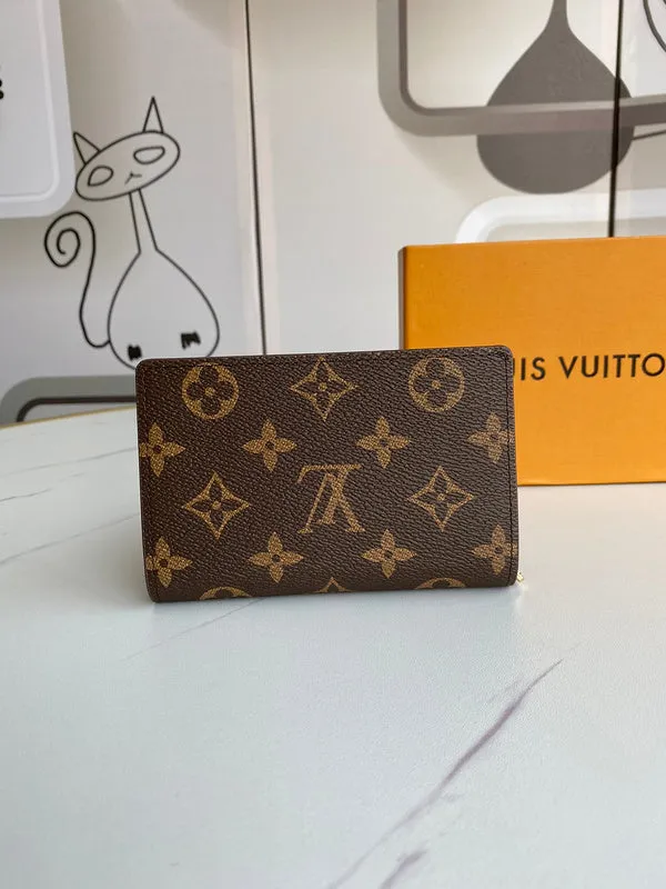 Fashion Lu-Vi bags - 2832