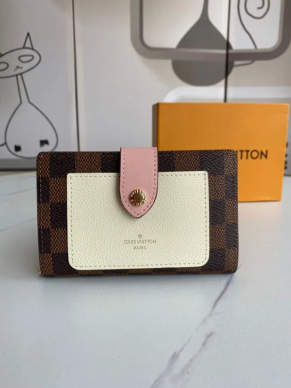 Fashion Lu-Vi bags - 2832