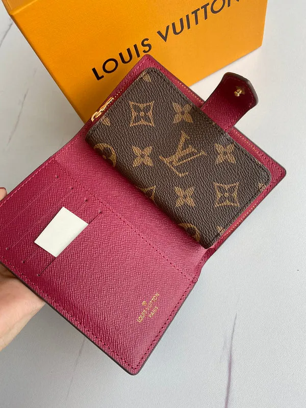 Fashion Lu-Vi bags - 2832