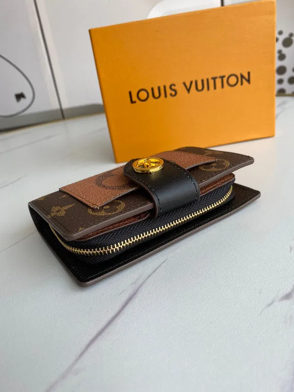 Fashion Lu-Vi bags - 2832