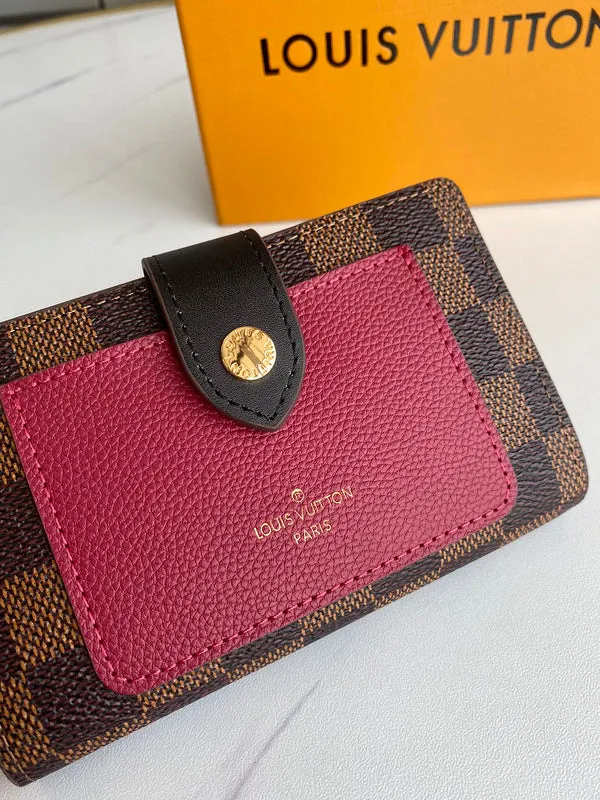 Fashion Lu-Vi bags - 2832