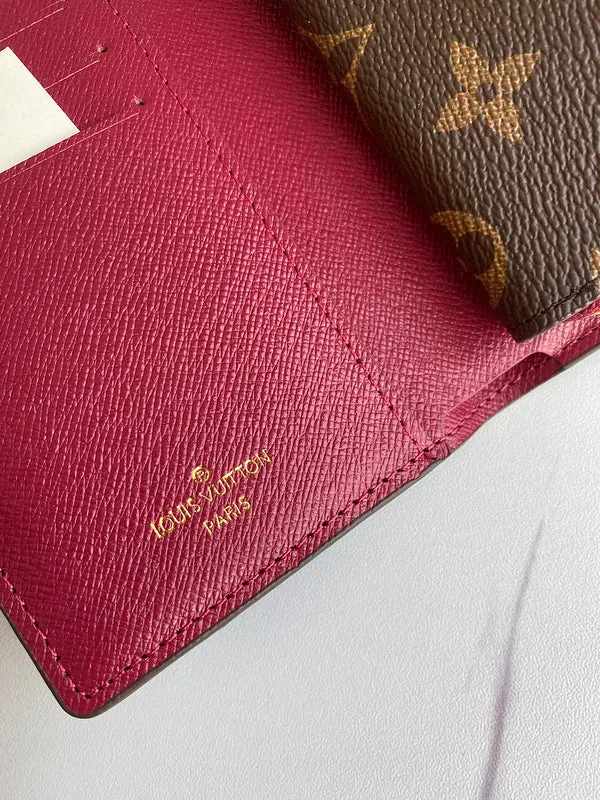 Fashion Lu-Vi bags - 2832