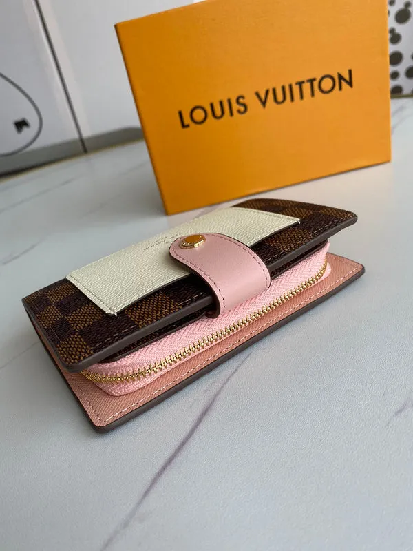 Fashion Lu-Vi bags - 2832