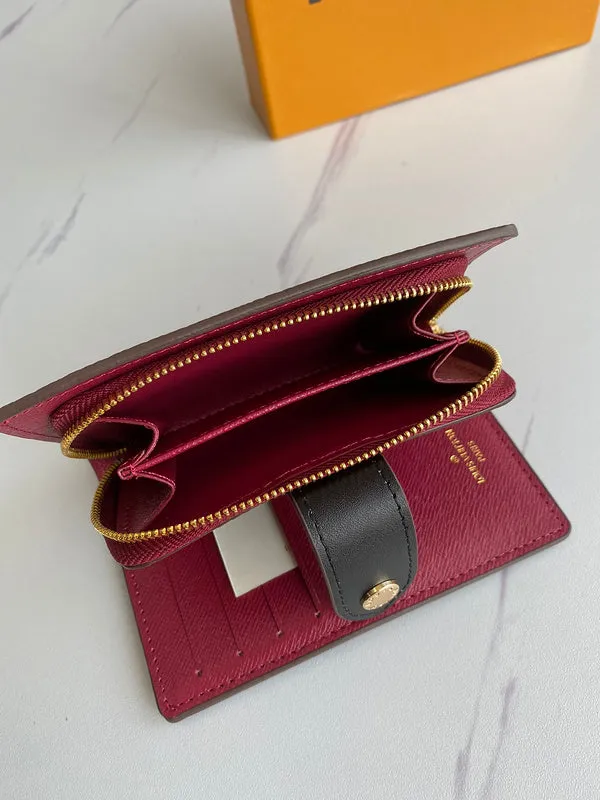 Fashion Lu-Vi bags - 2832