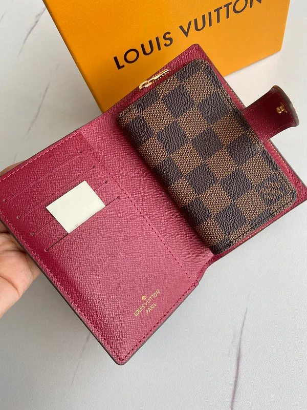 Fashion Lu-Vi bags - 2832
