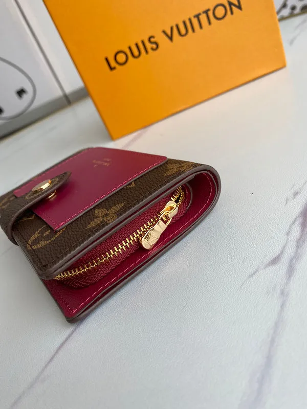 Fashion Lu-Vi bags - 2832