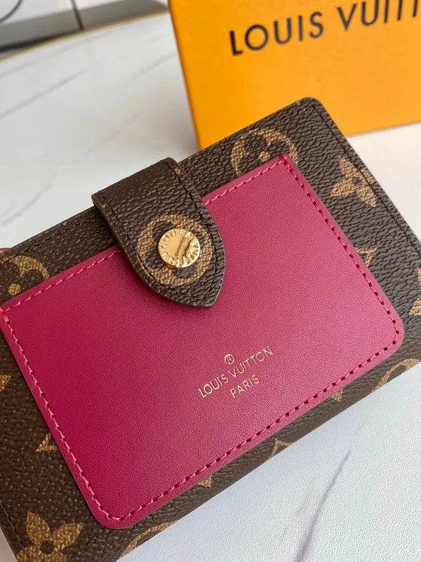 Fashion Lu-Vi bags - 2832