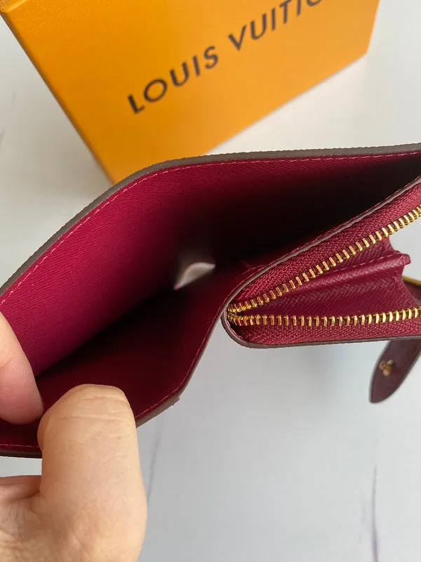 Fashion Lu-Vi bags - 2832