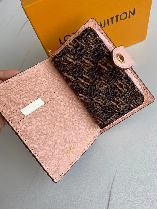 Fashion Lu-Vi bags - 2832