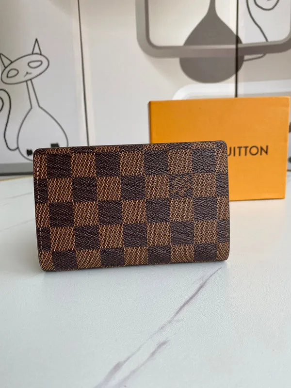 Fashion Lu-Vi bags - 2832