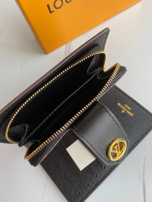 Fashion Lu-Vi bags - 2832