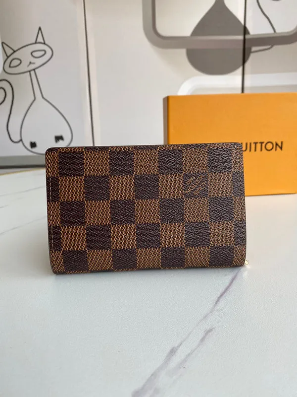 Fashion Lu-Vi bags - 2832