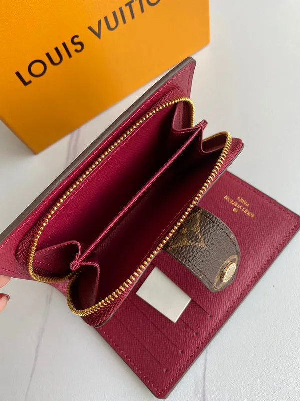 Fashion Lu-Vi bags - 2832