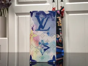 Fashion Lu-Vi bags - 2884