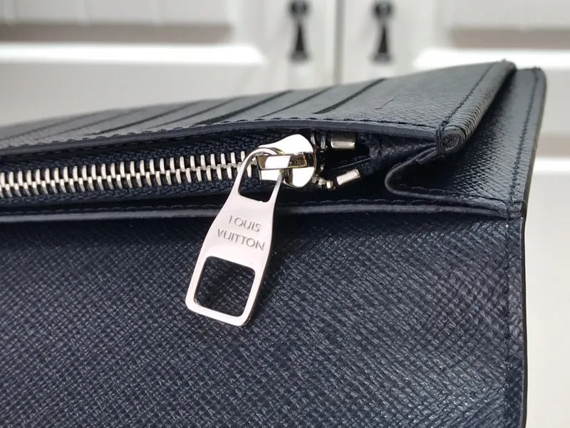 Fashion Lu-Vi bags - 2884