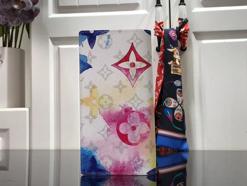 Fashion Lu-Vi bags - 2884