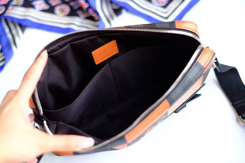 Fashion Lu-Vi bags - 3223