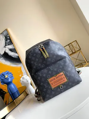 Fashion Lu-Vi bags - 3254