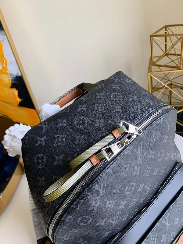 Fashion Lu-Vi bags - 3254