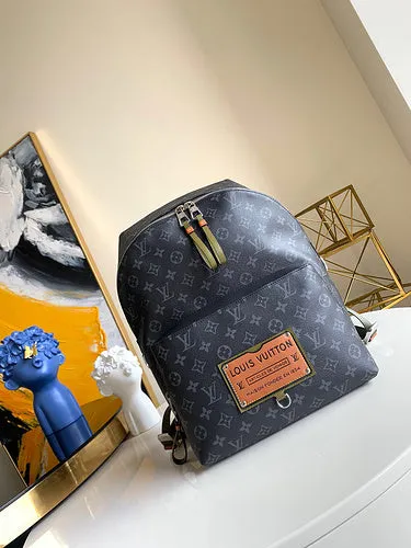 Fashion Lu-Vi bags - 3254