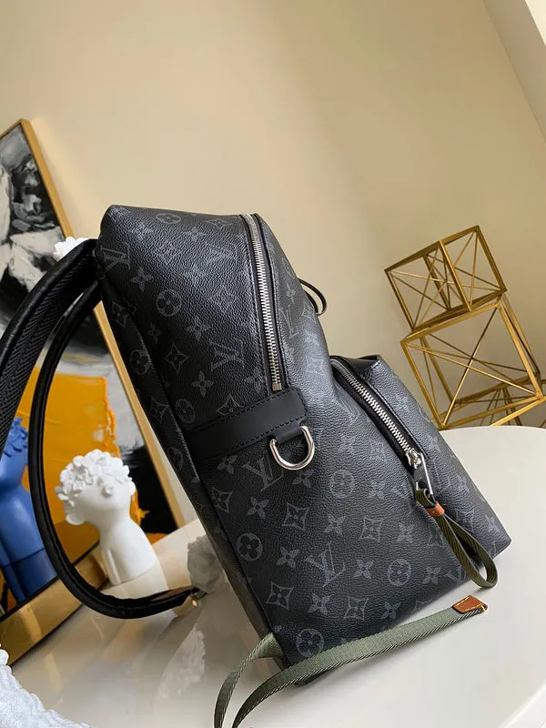 Fashion Lu-Vi bags - 3254