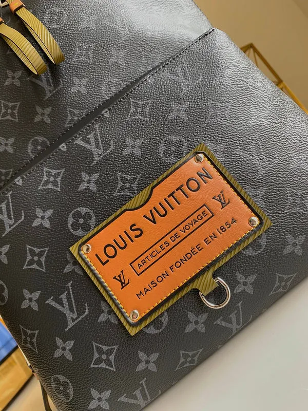 Fashion Lu-Vi bags - 3254