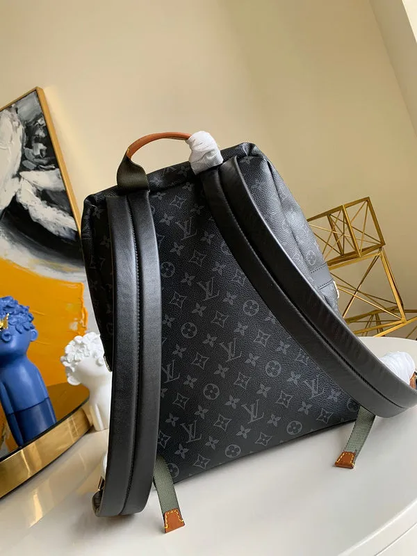 Fashion Lu-Vi bags - 3254