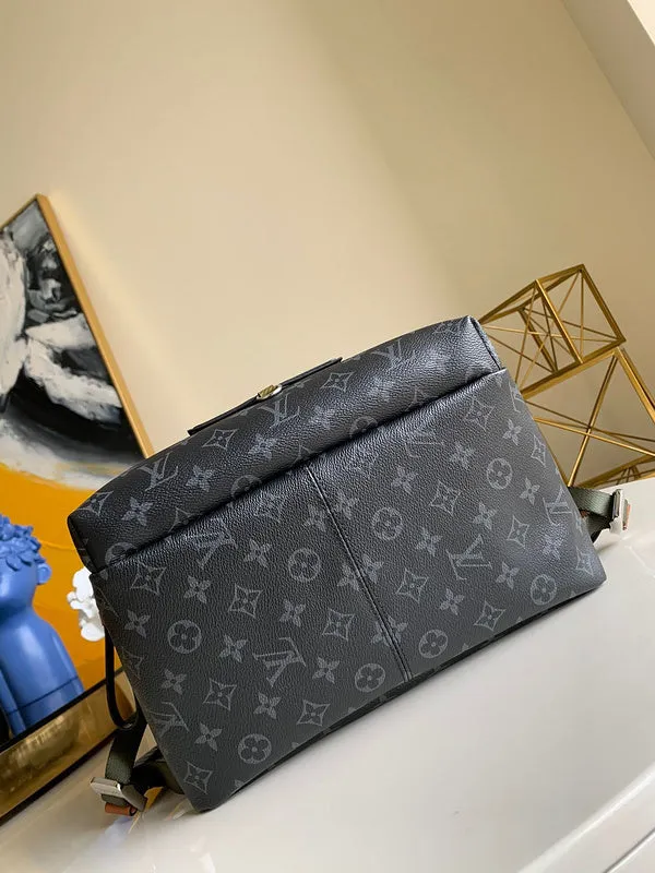 Fashion Lu-Vi bags - 3254