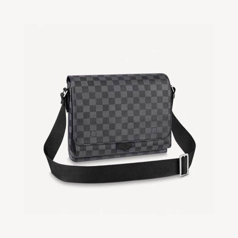 Fashion Lu-Vi bags - 3299