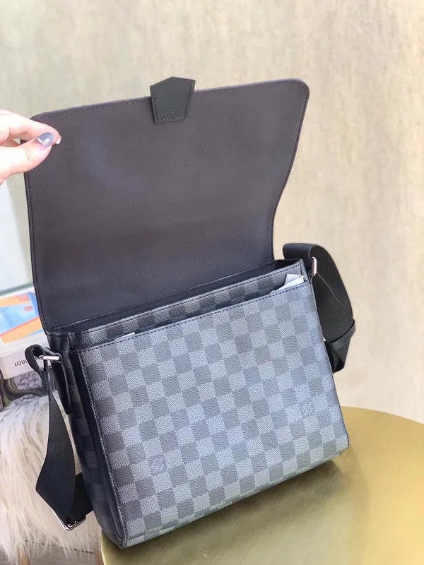 Fashion Lu-Vi bags - 3299