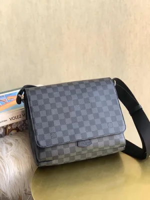 Fashion Lu-Vi bags - 3299