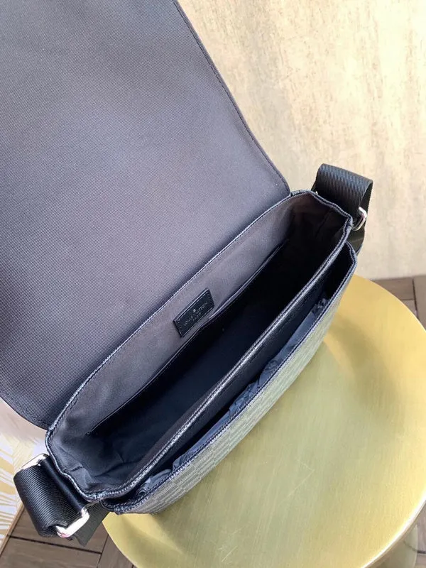 Fashion Lu-Vi bags - 3299