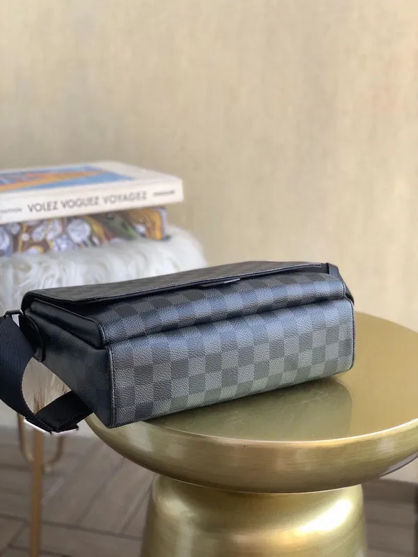 Fashion Lu-Vi bags - 3299