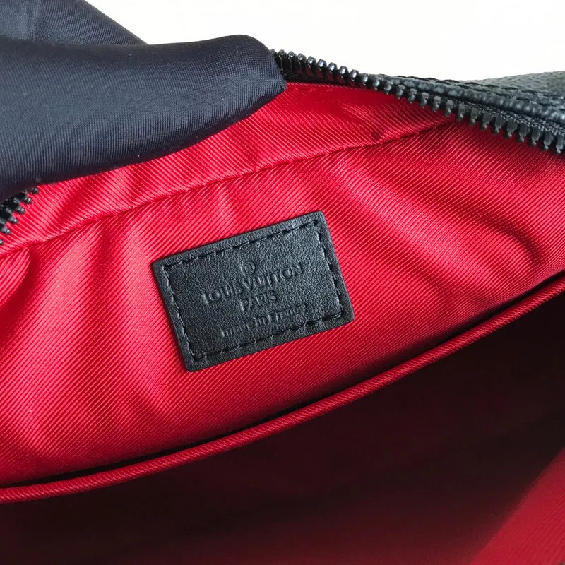 Fashion Lu-Vi bags - 3330