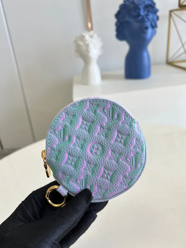 Fashion Lu-Vi bags - 3341