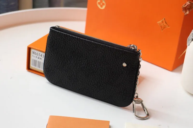 Fashion Lu-Vi bags - 3355